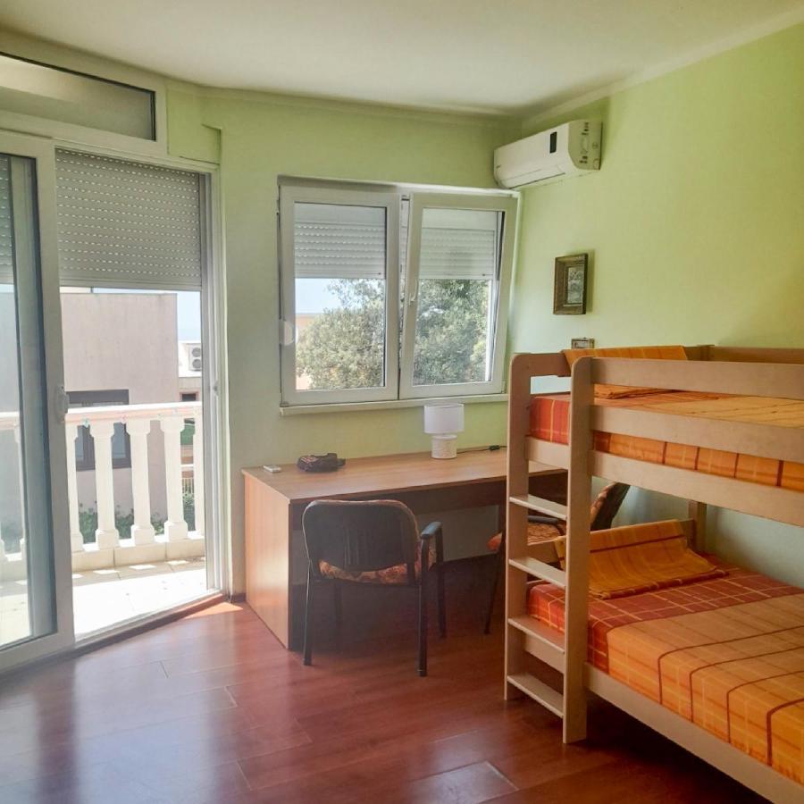 Villa Rossa يوتجيها المظهر الخارجي الصورة
