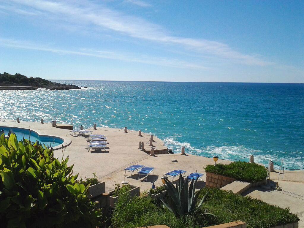 Villa Rossa يوتجيها الغرفة الصورة