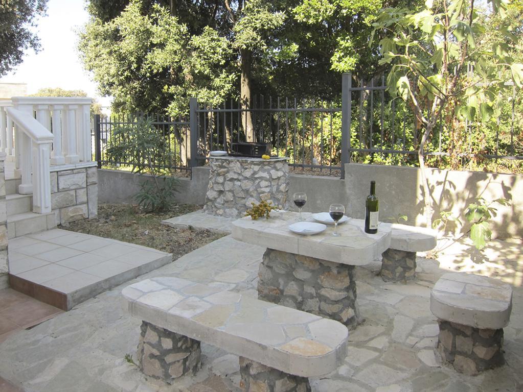 Villa Rossa يوتجيها الغرفة الصورة