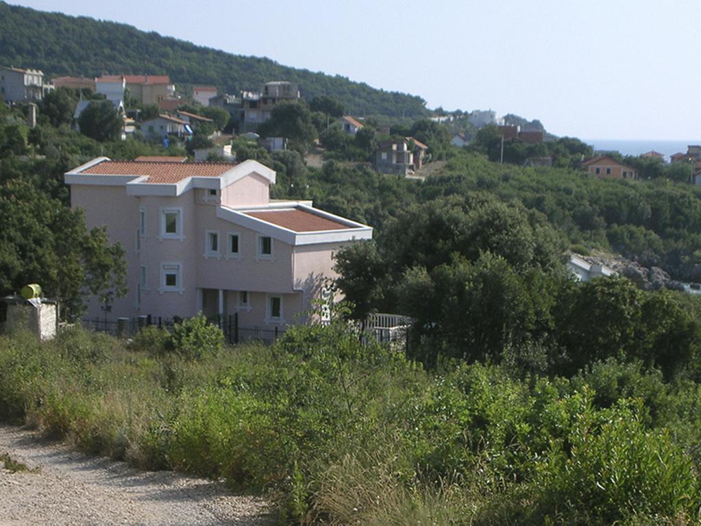 Villa Rossa يوتجيها الغرفة الصورة