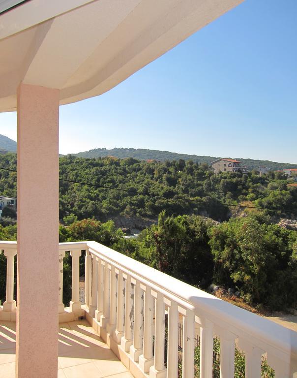 Villa Rossa يوتجيها المظهر الخارجي الصورة