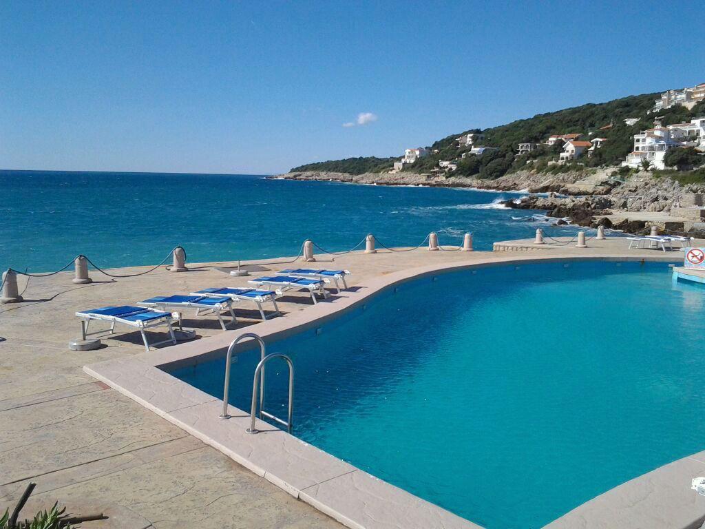 Villa Rossa يوتجيها المظهر الخارجي الصورة