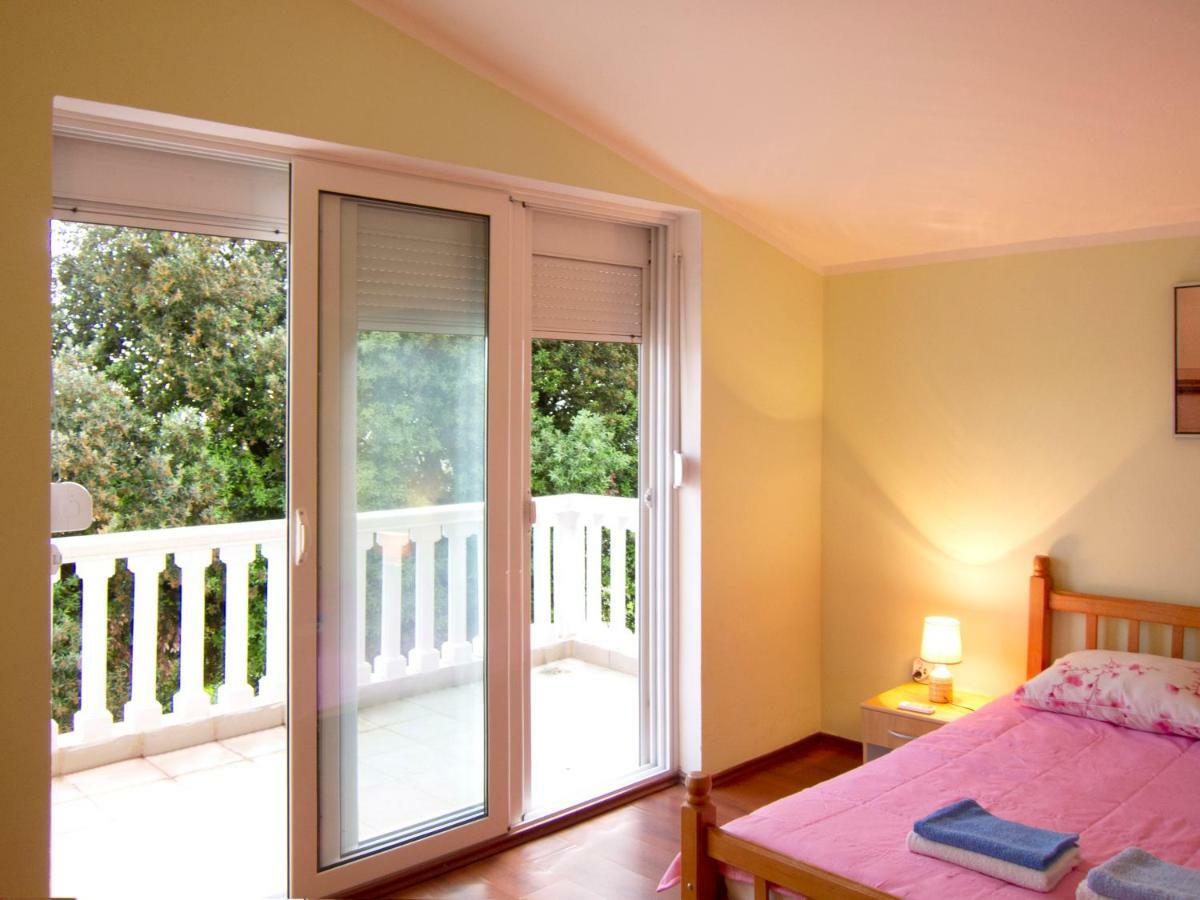 Villa Rossa يوتجيها المظهر الخارجي الصورة
